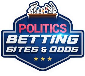 best political betting sites reddit|Political Betting Sites 2024: Where to Bet Politics .